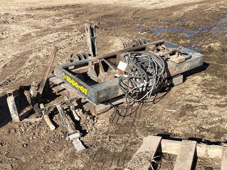 #3447-•-navigator-image-2