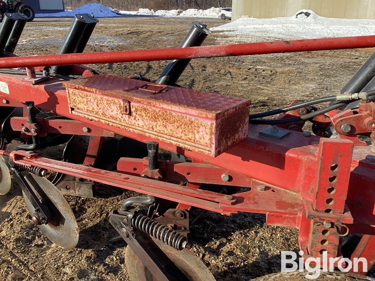 case-ih-720-image-20