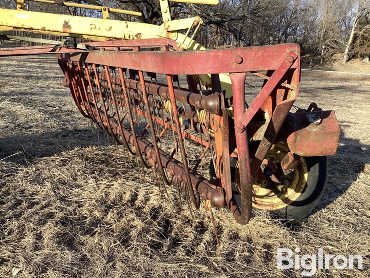 new-holland-55-image-20