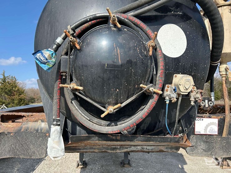 2011-troxell-vacuum-image-5