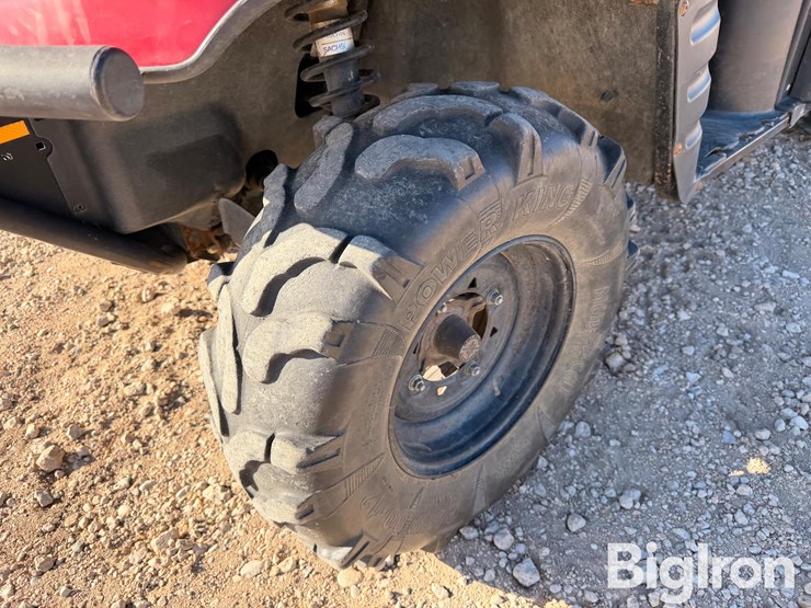 2008-polaris-ranger-700-xp-image-16