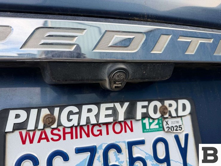 2018-ford-expedition-image-41