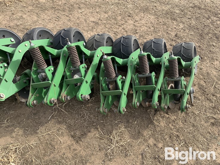 john-deere-a-image-13