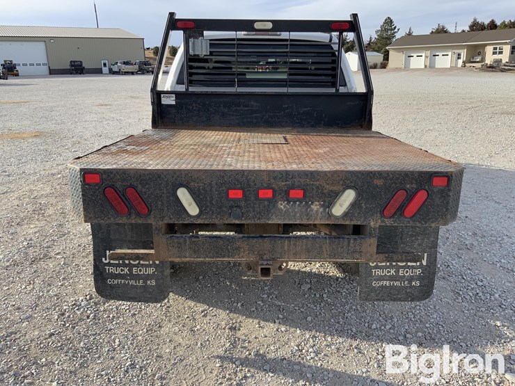 2006-ford-f150-xlt-image-6