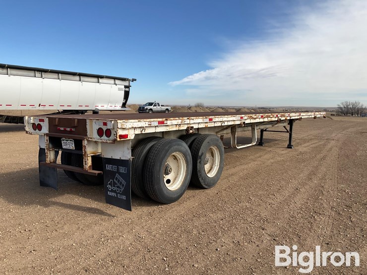 2025-shop-built-trailer-image-5