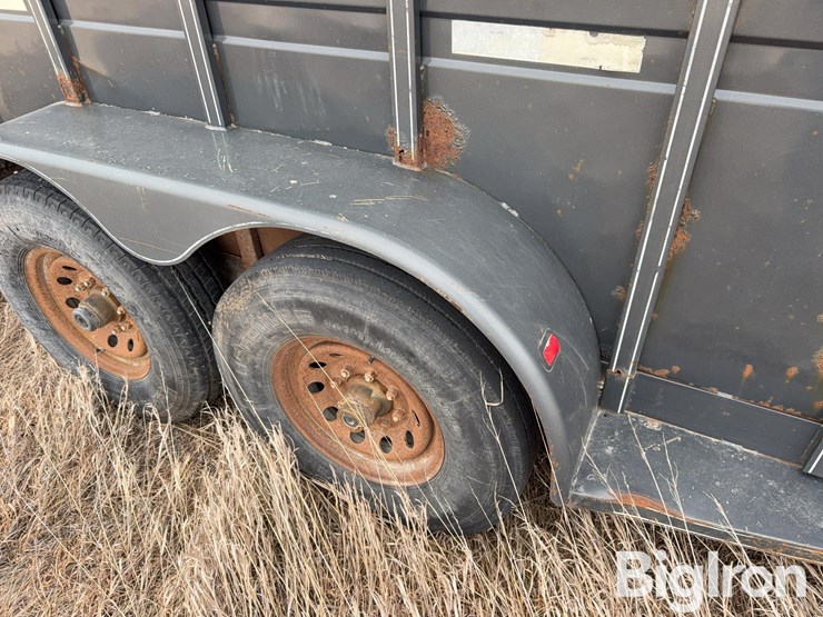 1999-titan-trailer-image-19