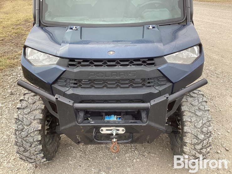 2020-polaris-ranger-xp-image-14