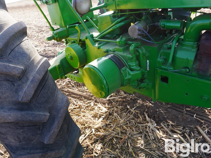 1953-john-deere-50-image-9