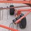 kuhn-ga300gm-image-9