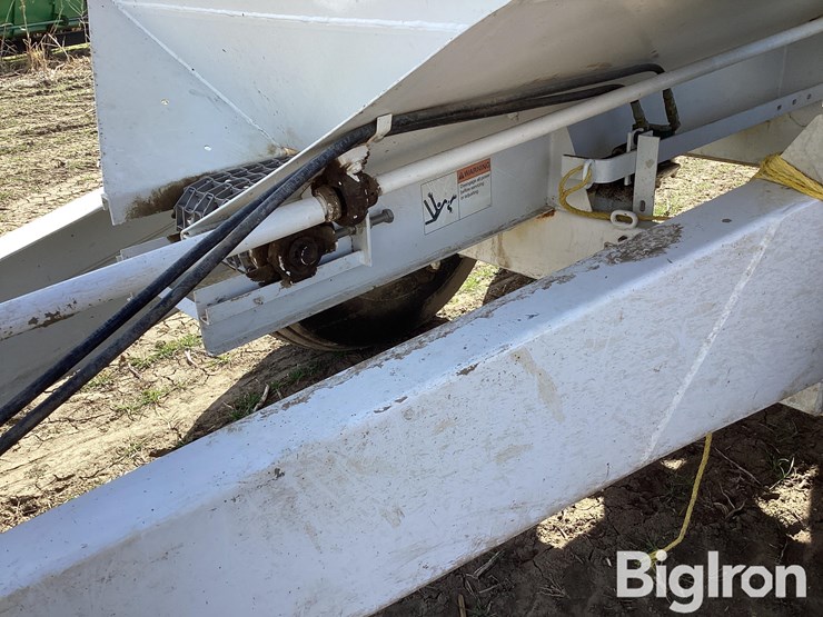 willmar-s800-image-14