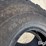 michelin-x-snow-plus-14.00r24-grader-tire-image-12