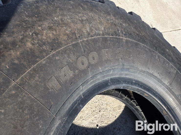 michelin-x-snow-plus-14.00r24-grader-tire-image-12