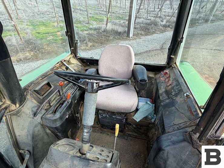 1979-john-deere-4440-image-40