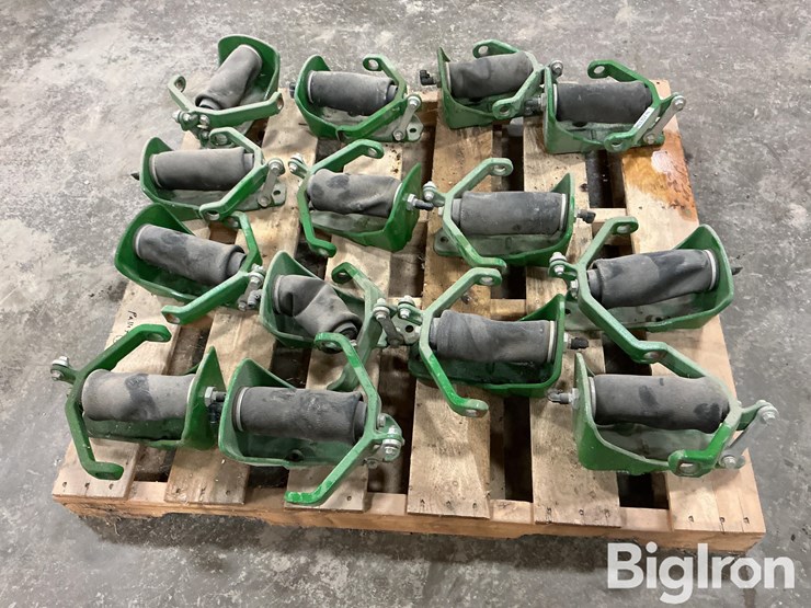 john-deere-1795-image-4