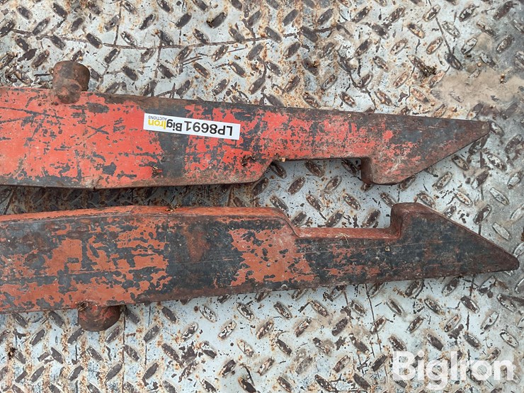 international-3-image-10