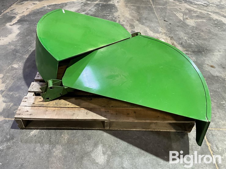 john-deere-2-image-4