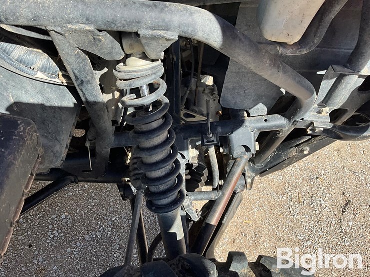 2011-honda-big-red-image-20