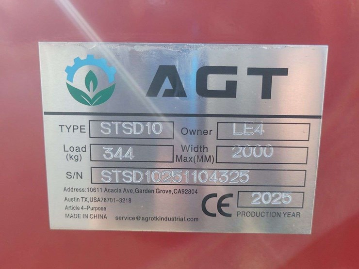 (1)-agt-no-till-seed-drill-type:-stsd10-image-5