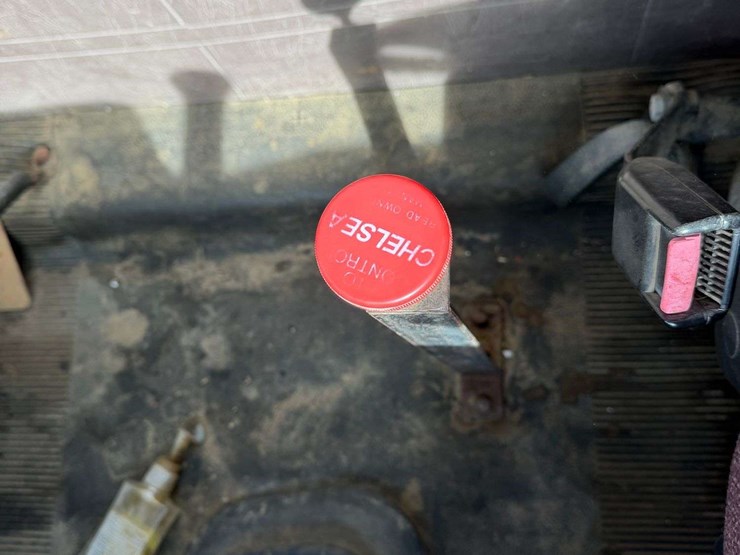 1998-international-4900-image-49