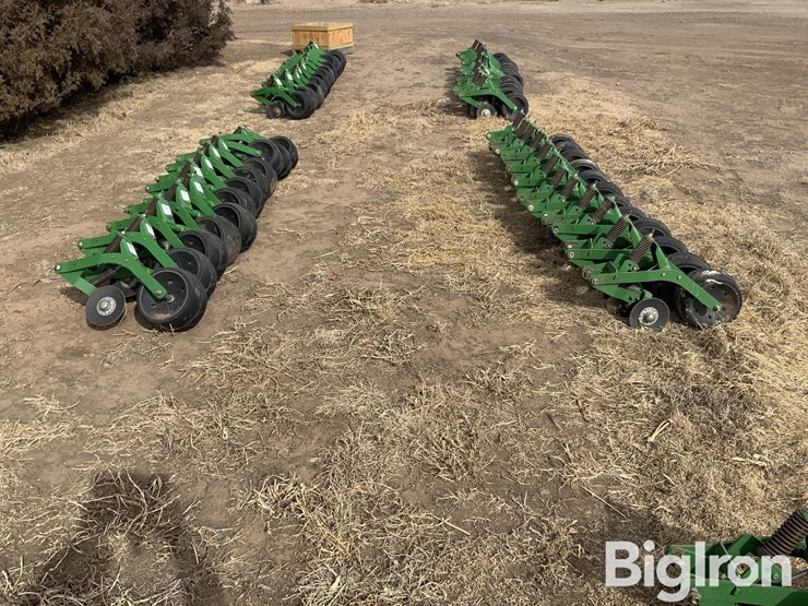 john-deere-a-image-4