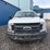 2019-ford-f350-image-11