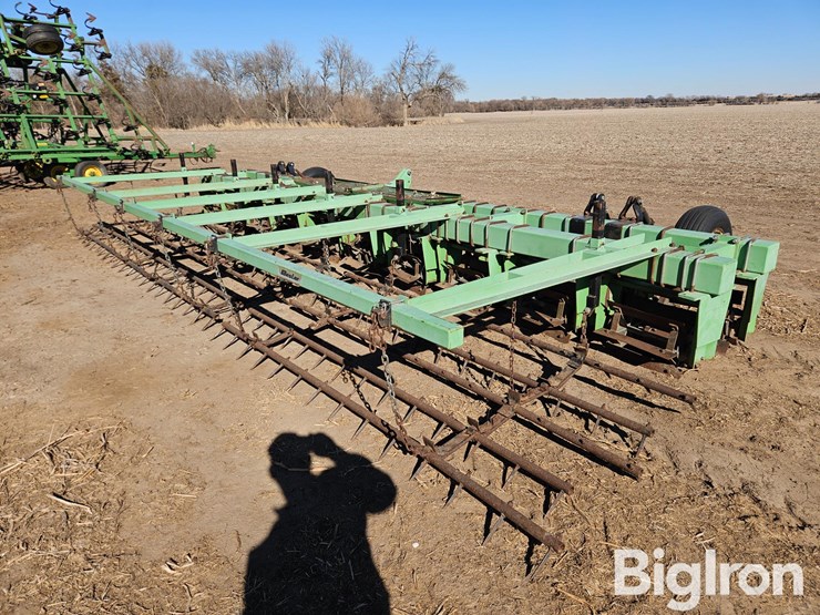 besler-71030-image-7