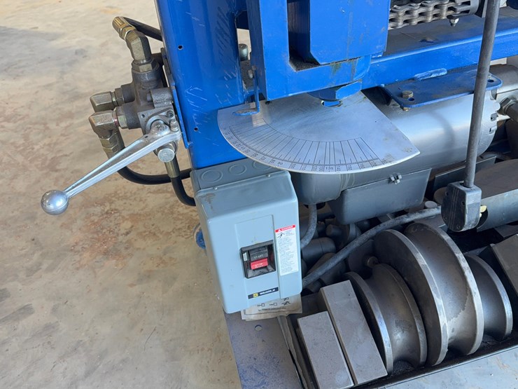 2015-bendpak-exhaust-pipe-bender-image-11