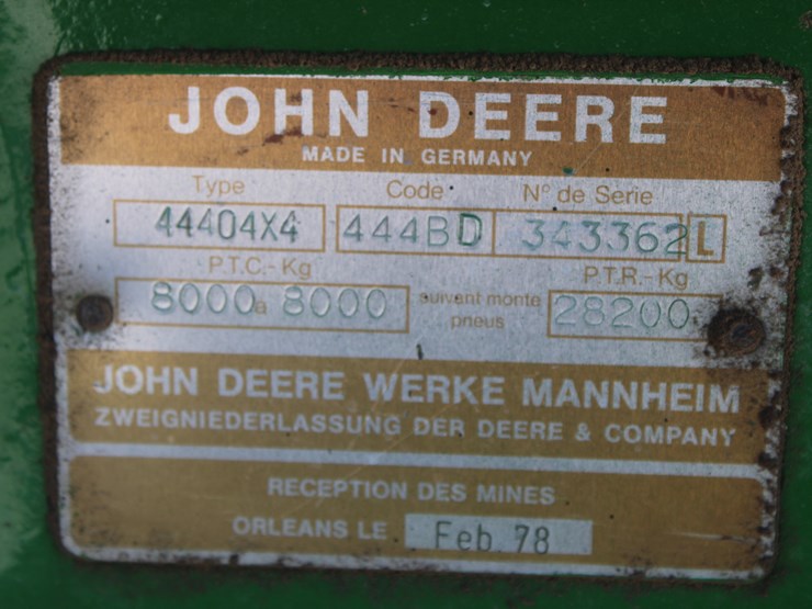 john-deere-4440-image-66
