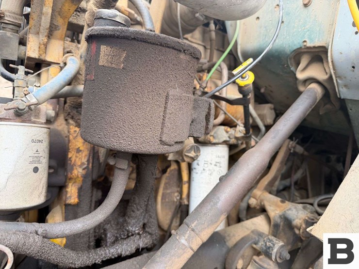 1991-ford-lnt9000-image-18