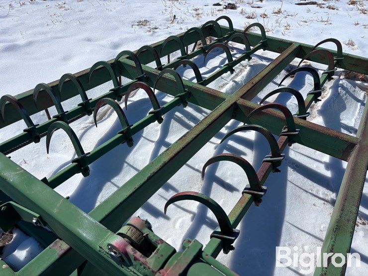 john-deere-740-image-12