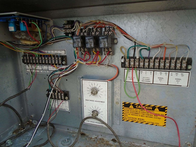 1992-farm-fans-cfsa410-image-11