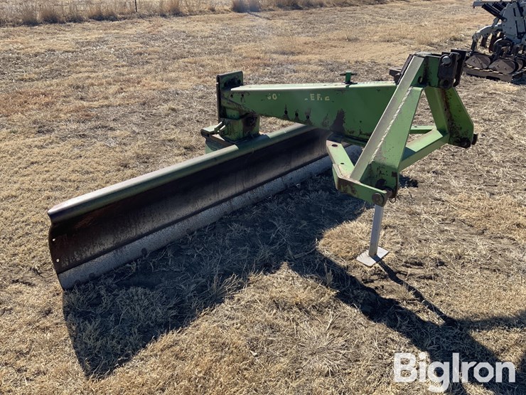 john-deere-115-image-3