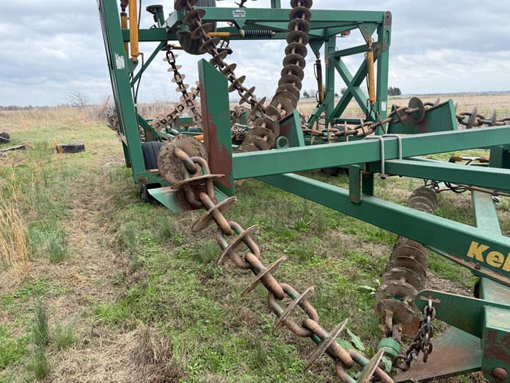 #41249-•-2009-kelly-diamond-45rice-harrow-image-52