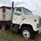 #41247-•-inop-1978-international-f-2275-daycab-truck-image-2
