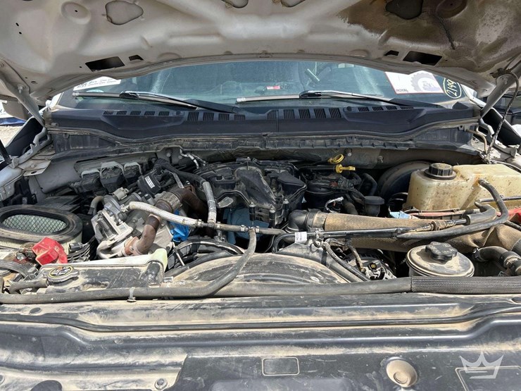 2019-ford-f250-image-8