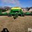 2004-john-deere-1690-ccs-image-2