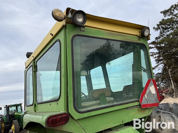 1971-john-deere-4620-image-10