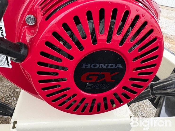 meridian-240-image-17