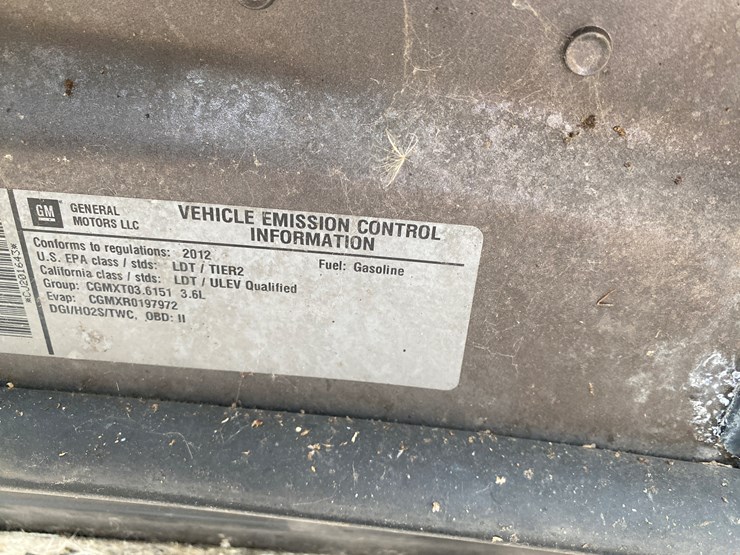 2012-buick-enclave-image-32