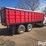 1989-kenworth-t600-image-5