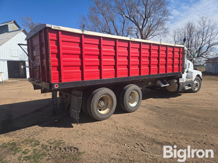 1989-kenworth-t600-image-5