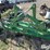 john-deere-1720-image-12