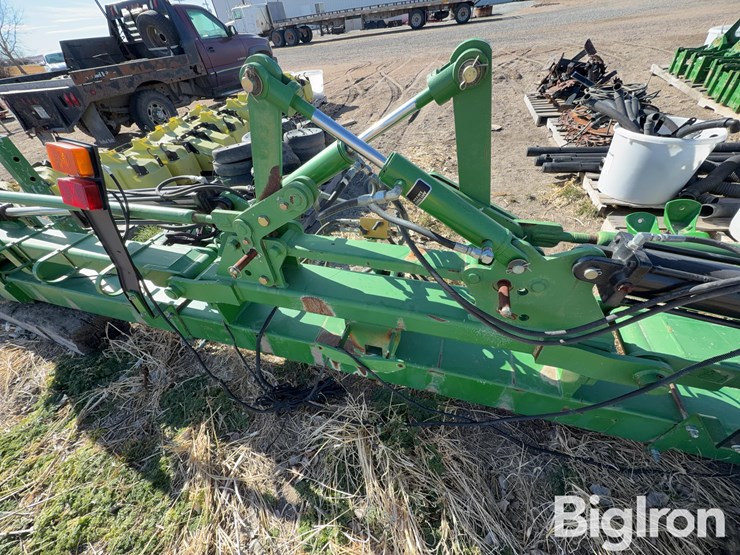 john-deere-1720-image-12