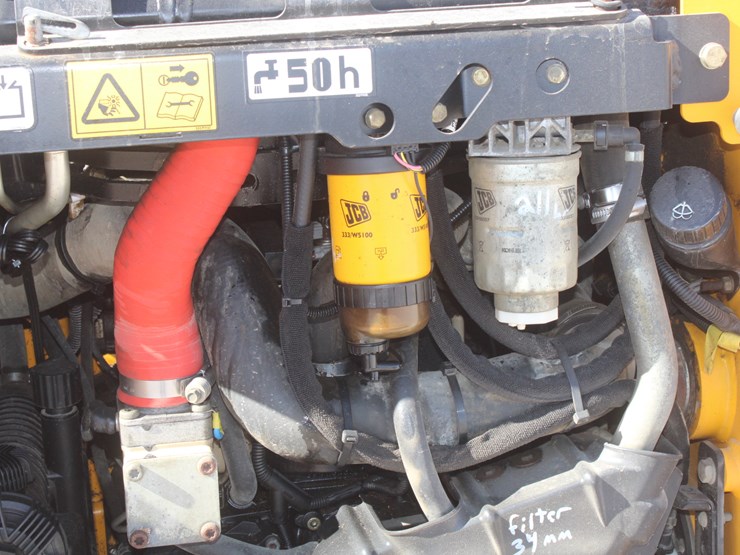 2014-jcb-205-image-22