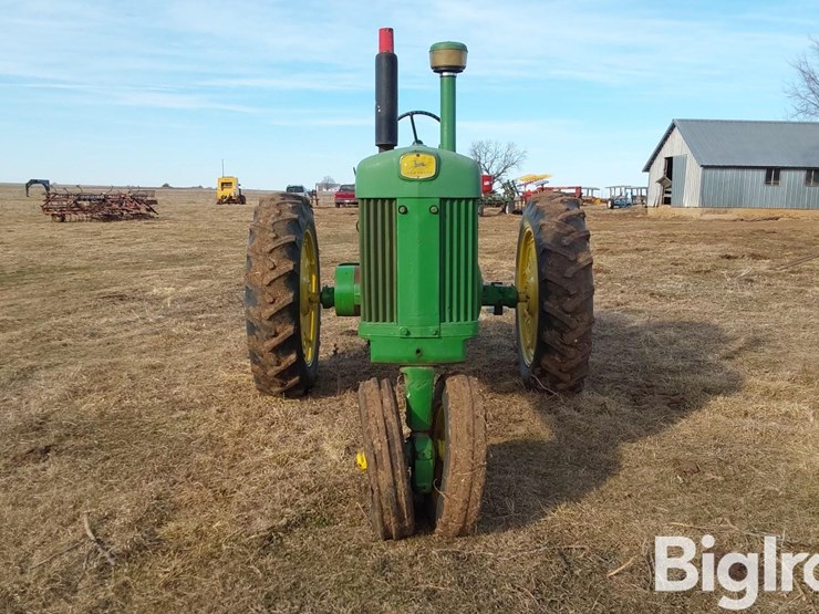 1959-john-deere-630-image-2