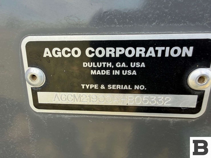 massey-ferguson-2190-image-57