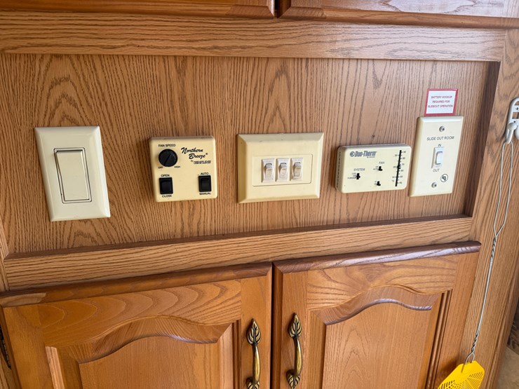 2006-keystone-camper-image-20