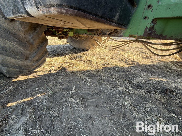 1997-john-deere-8300-image-14