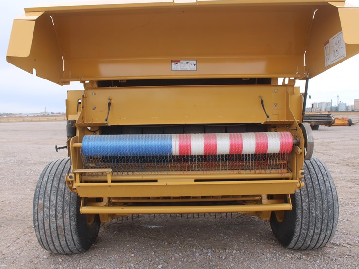 2005-vermeer-605m-image-21