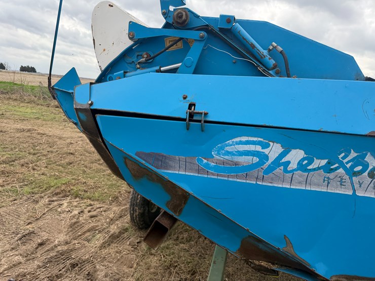 #41244-•-2008-shelborne-reynolds-24'-stripper-header-image-18